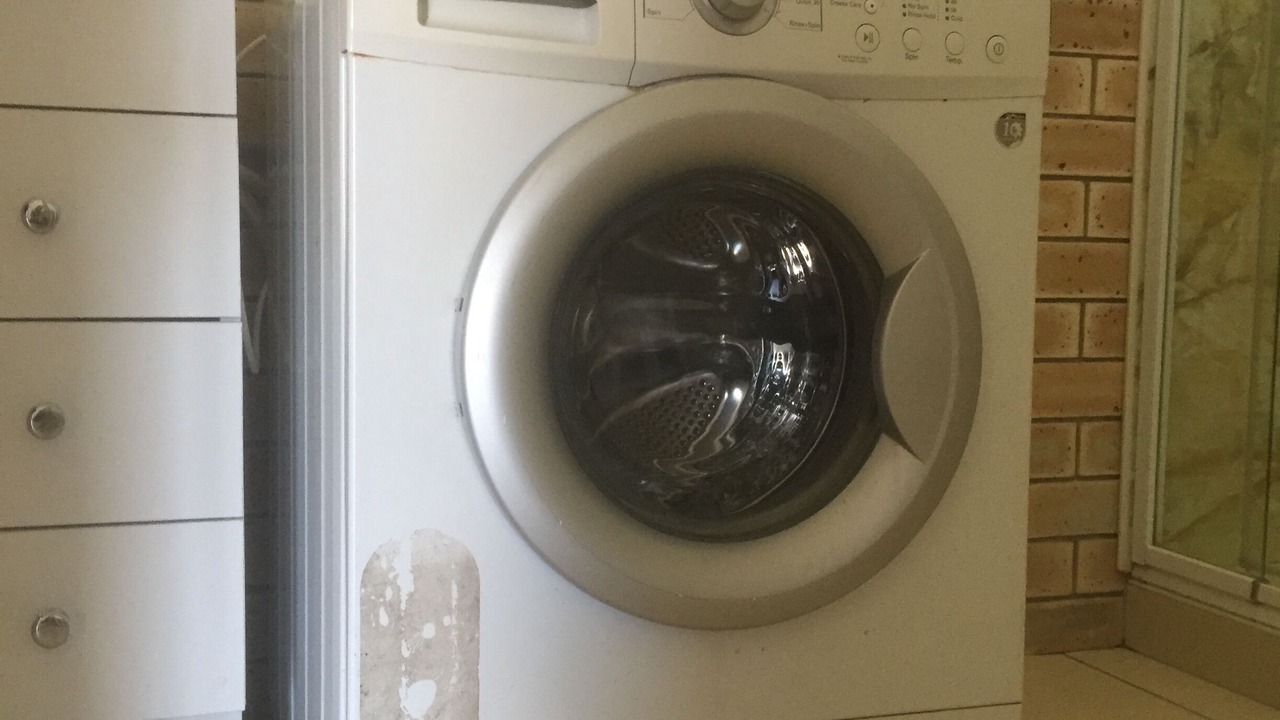 Photo of Others in Scarness