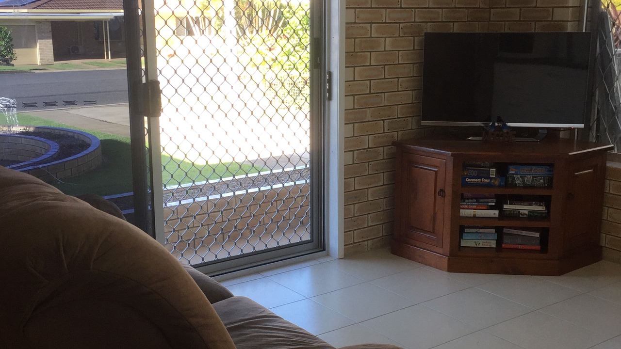 Photo of Others in Scarness