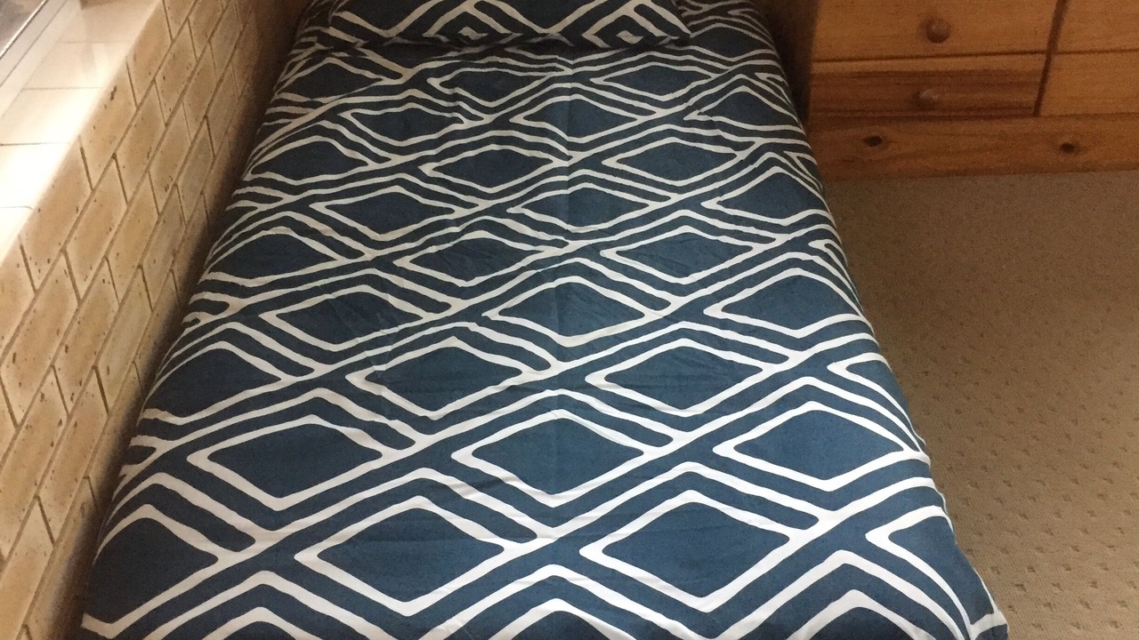 Photo of Others in Scarness