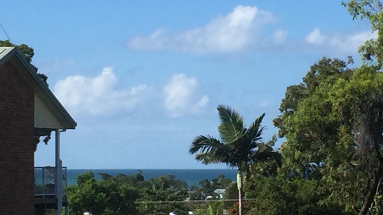 Photo of Others in Scarness