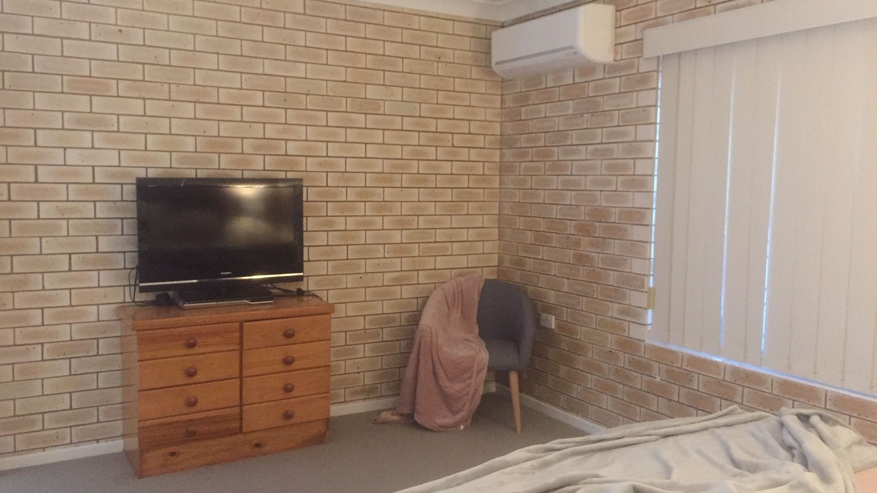 Photo of Others in Scarness