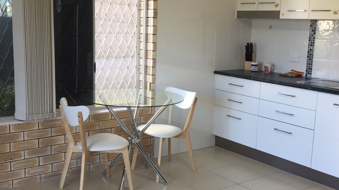 Photo of Others in Scarness