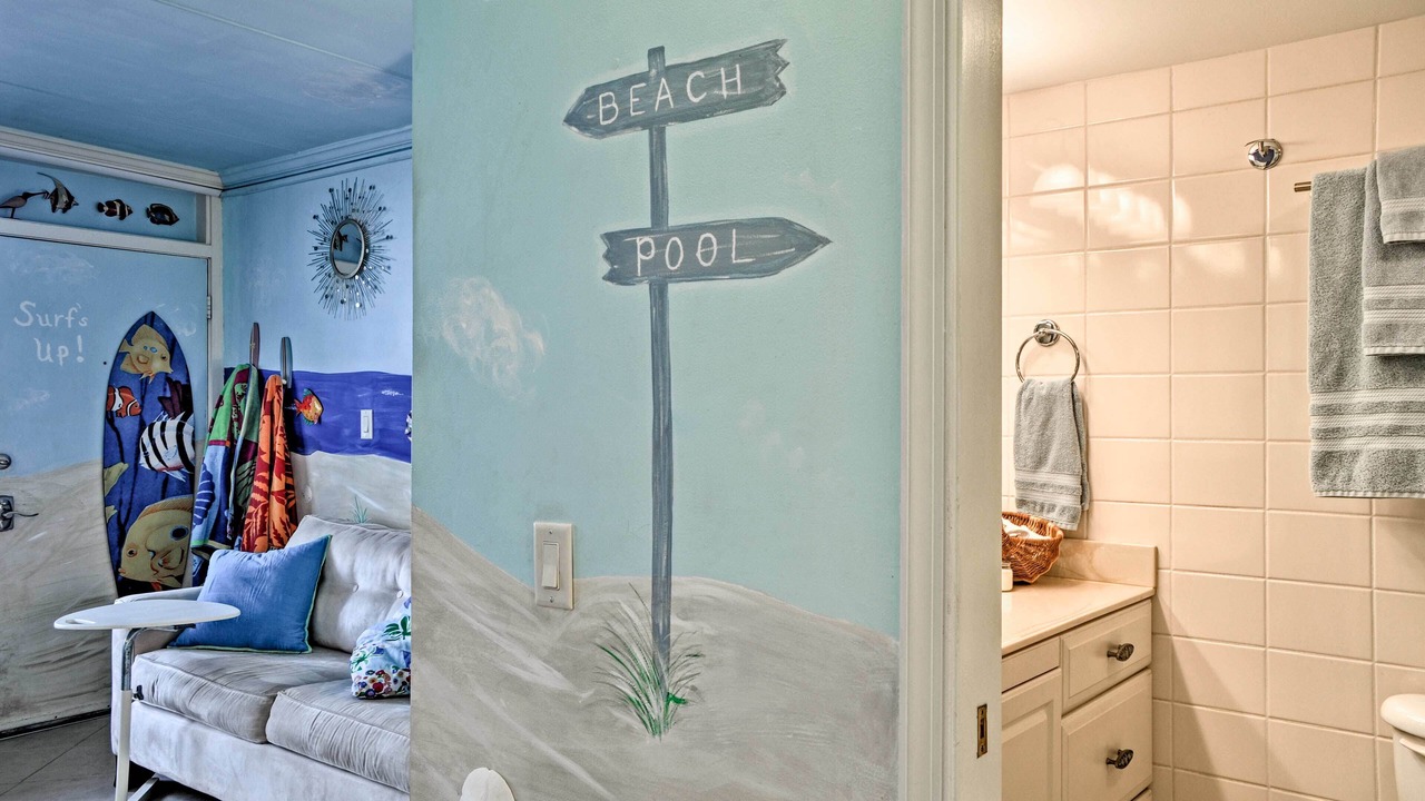 Photo of Others in Northeast Virginia Beach