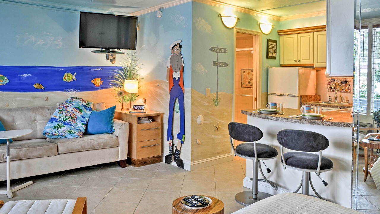 Photo of Others in Northeast Virginia Beach