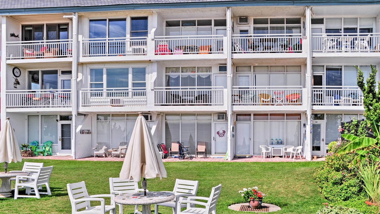 Photo of Others in Northeast Virginia Beach