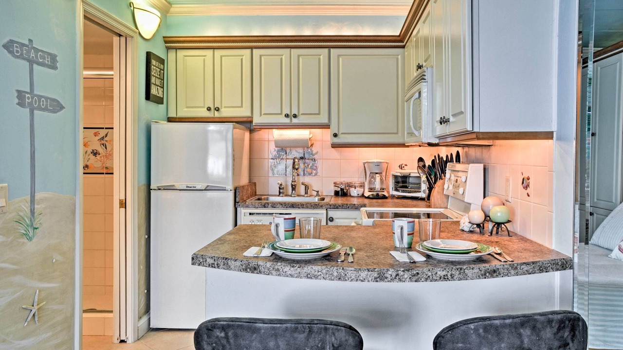 Photo of Others in Northeast Virginia Beach