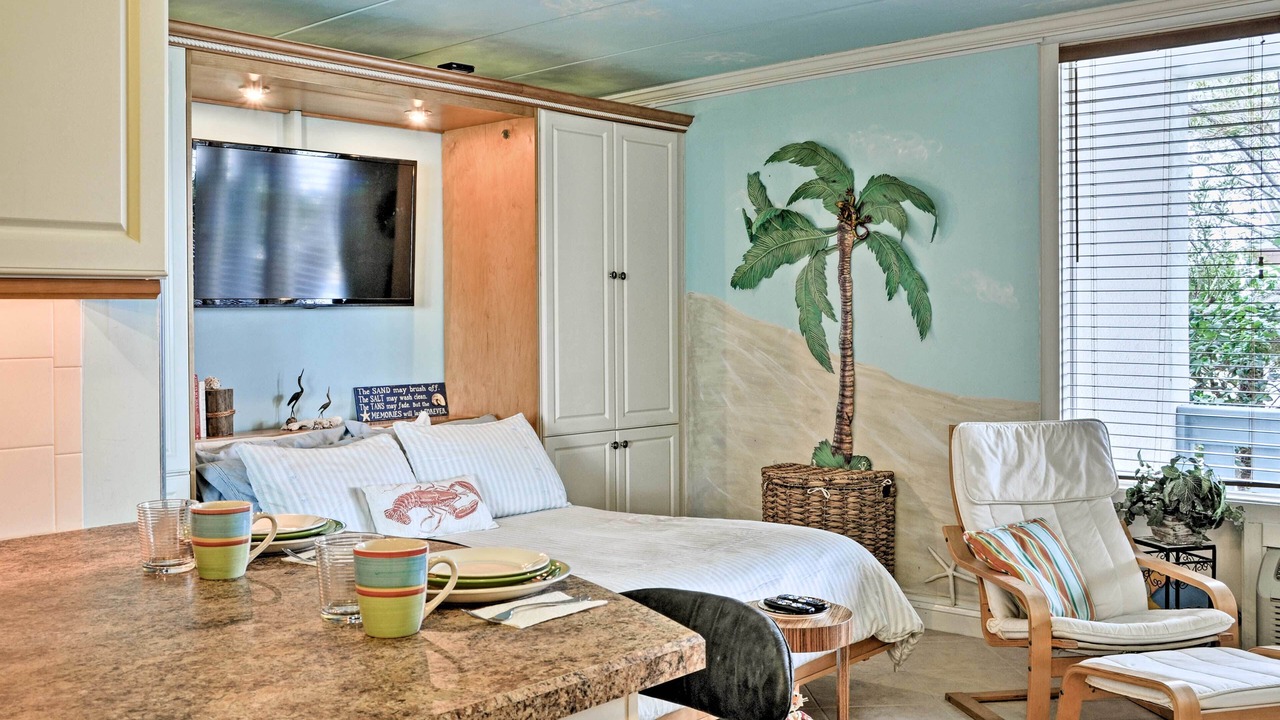 Photo of Others in Northeast Virginia Beach