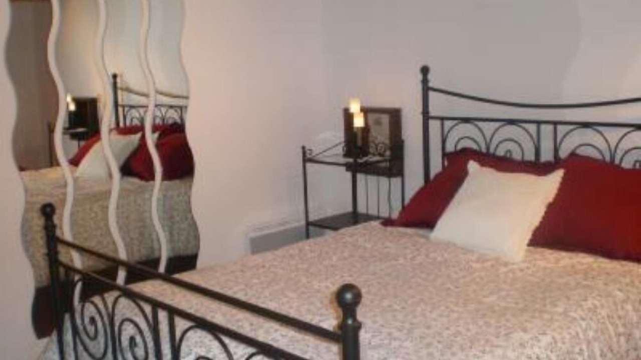 Photo of Others in Saint-Emiland