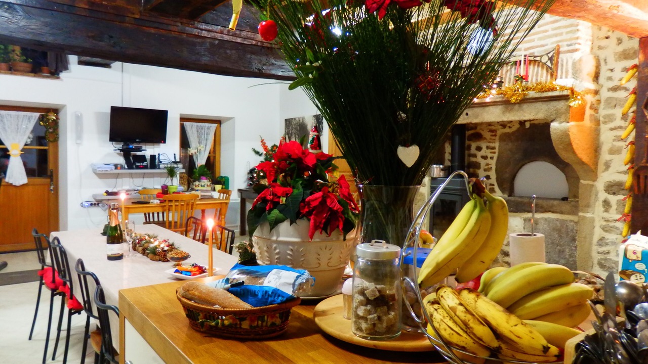 Photo of Others in Saint-Emiland