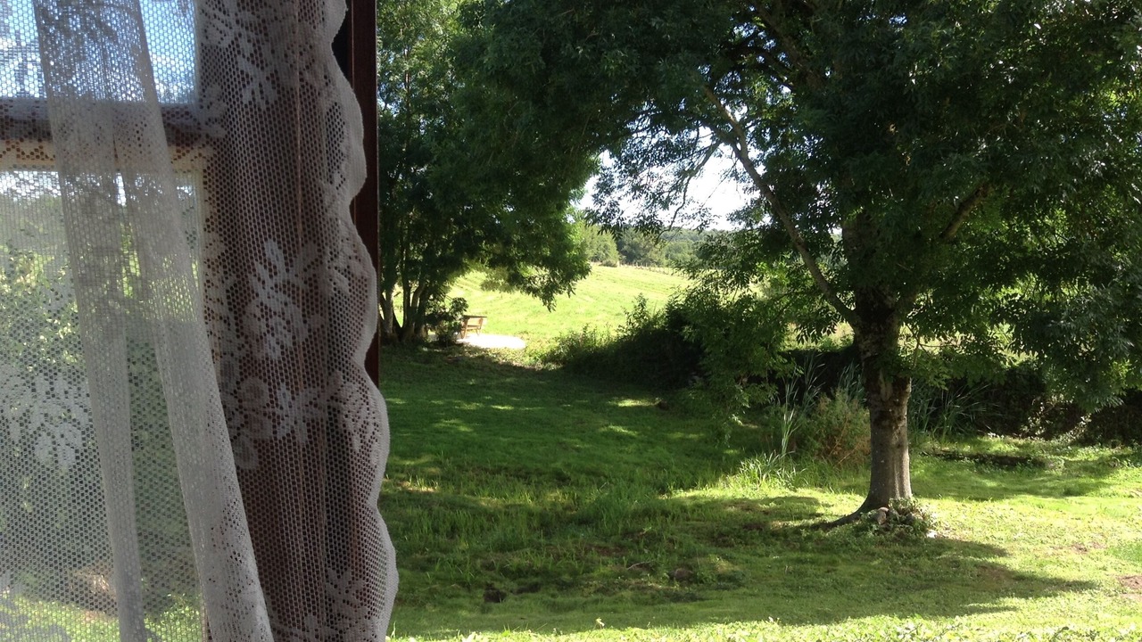 Photo of Others in Saint-Emiland