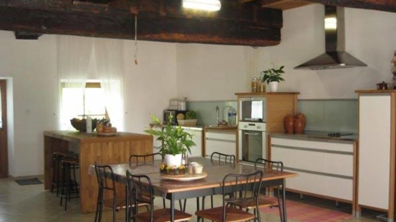 Photo of Others in Saint-Emiland