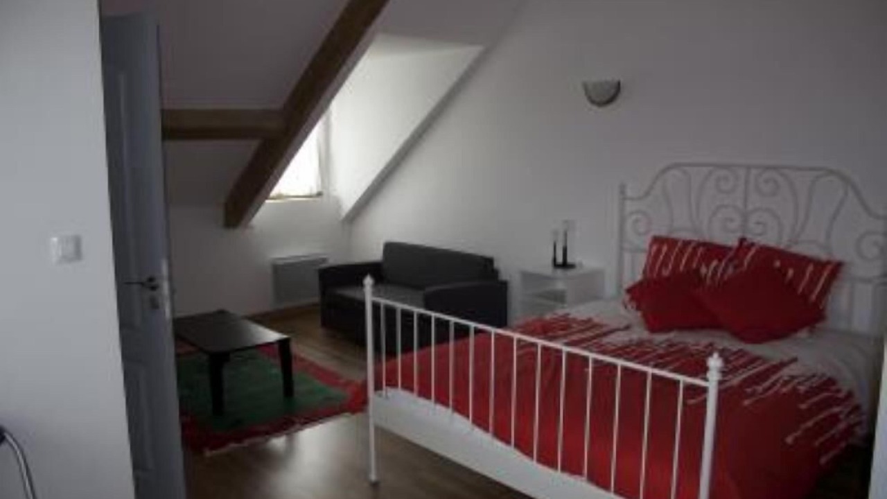 Photo of Others in Saint-Emiland