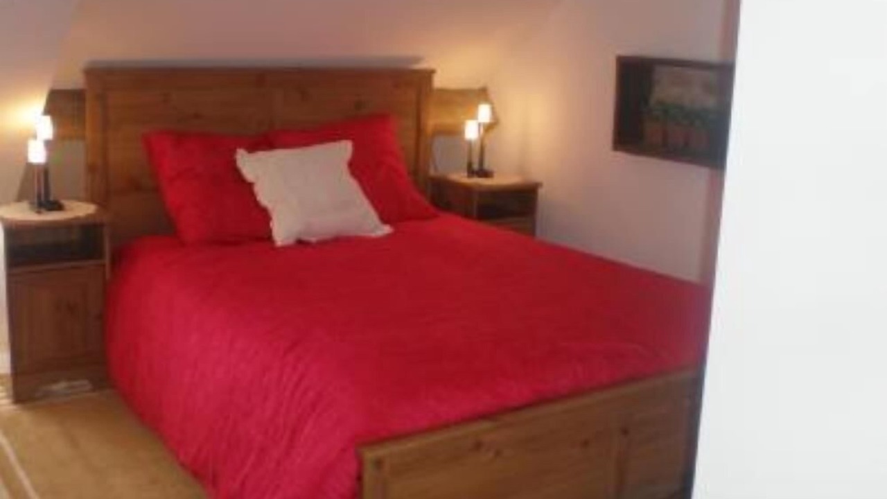 Photo of Others in Saint-Emiland