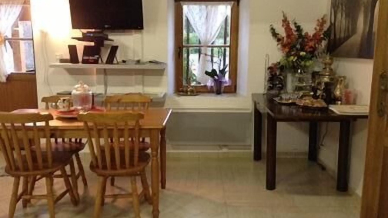 Photo of Others in Saint-Emiland