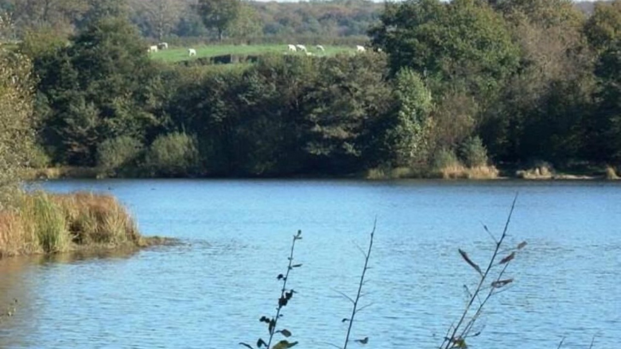 Photo of Others in Saint-Emiland