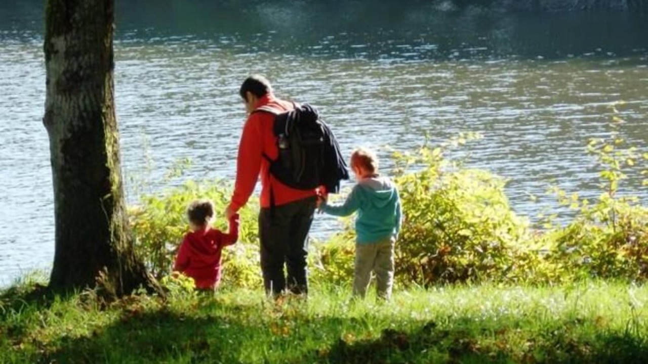 Photo of Others in Saint-Emiland