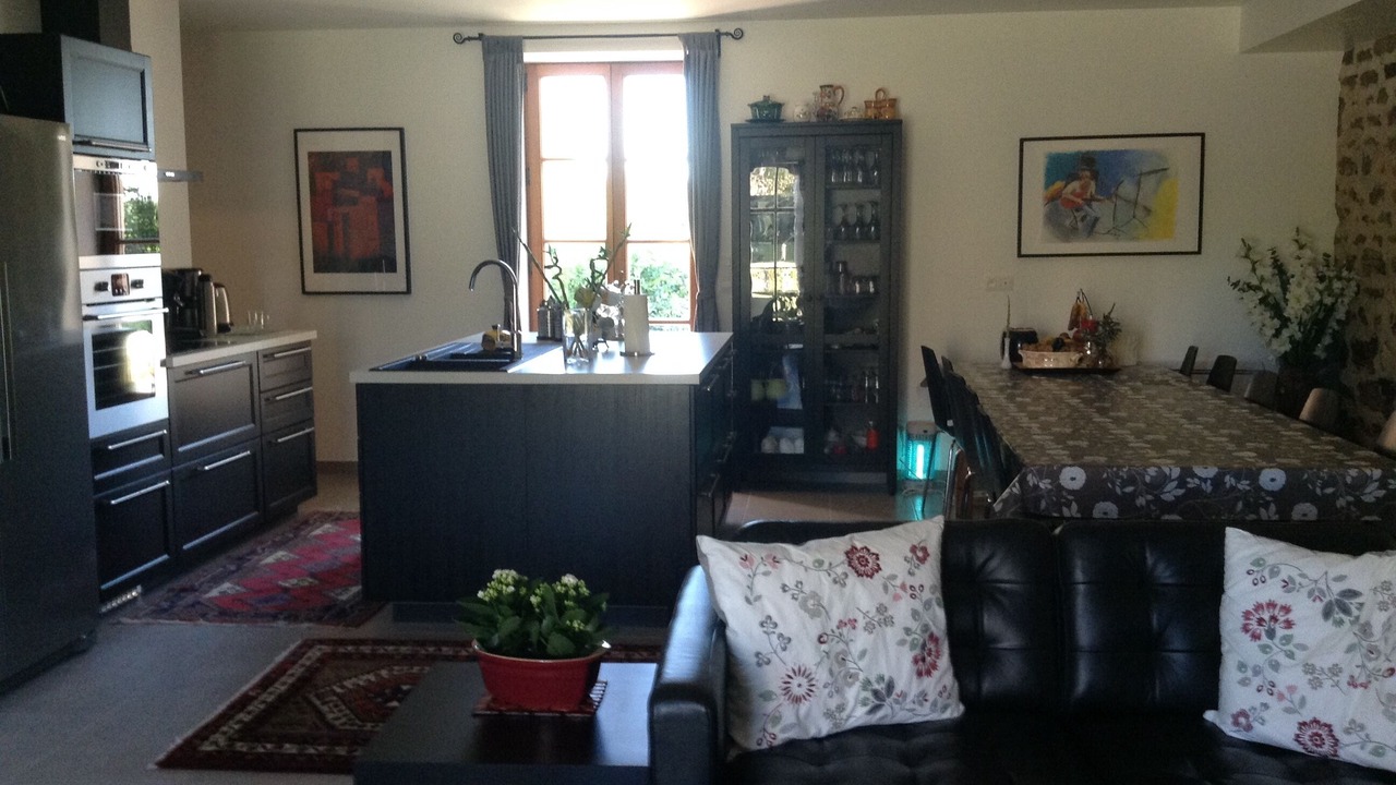 Photo of Others in Saint-Emiland