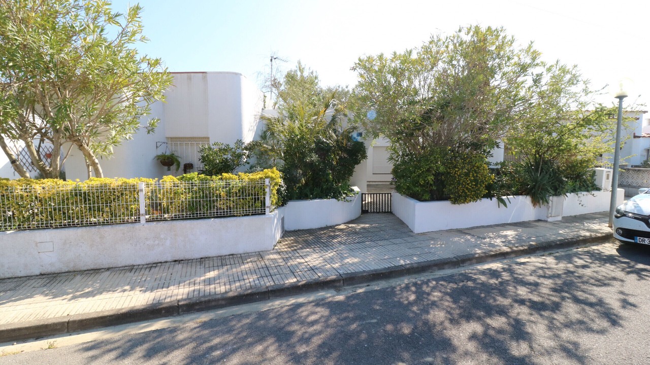 Photo of Outdoor in Santa Margarida