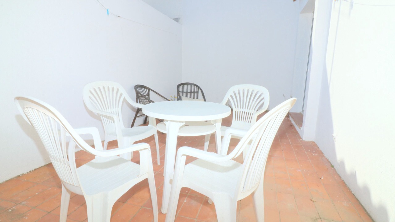 Photo of Outdoor in Santa Margarida