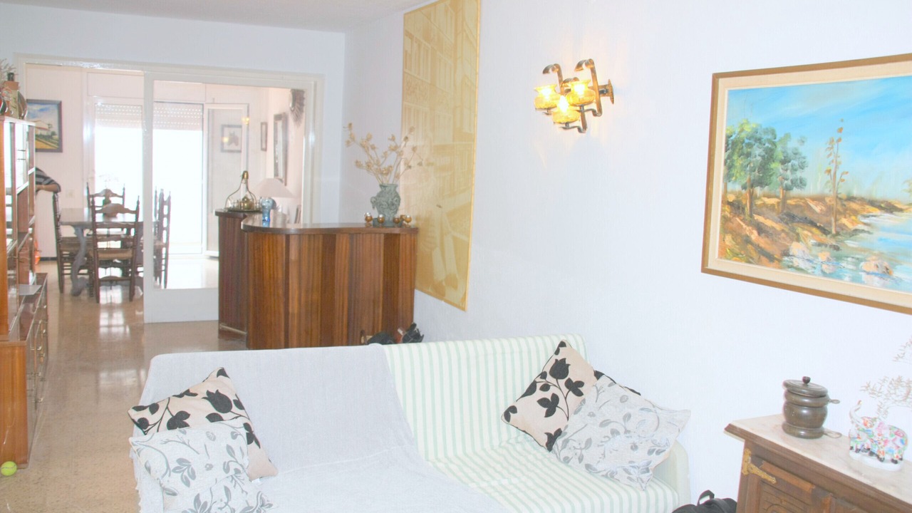 Photo of Livingroom in Santa Margarida