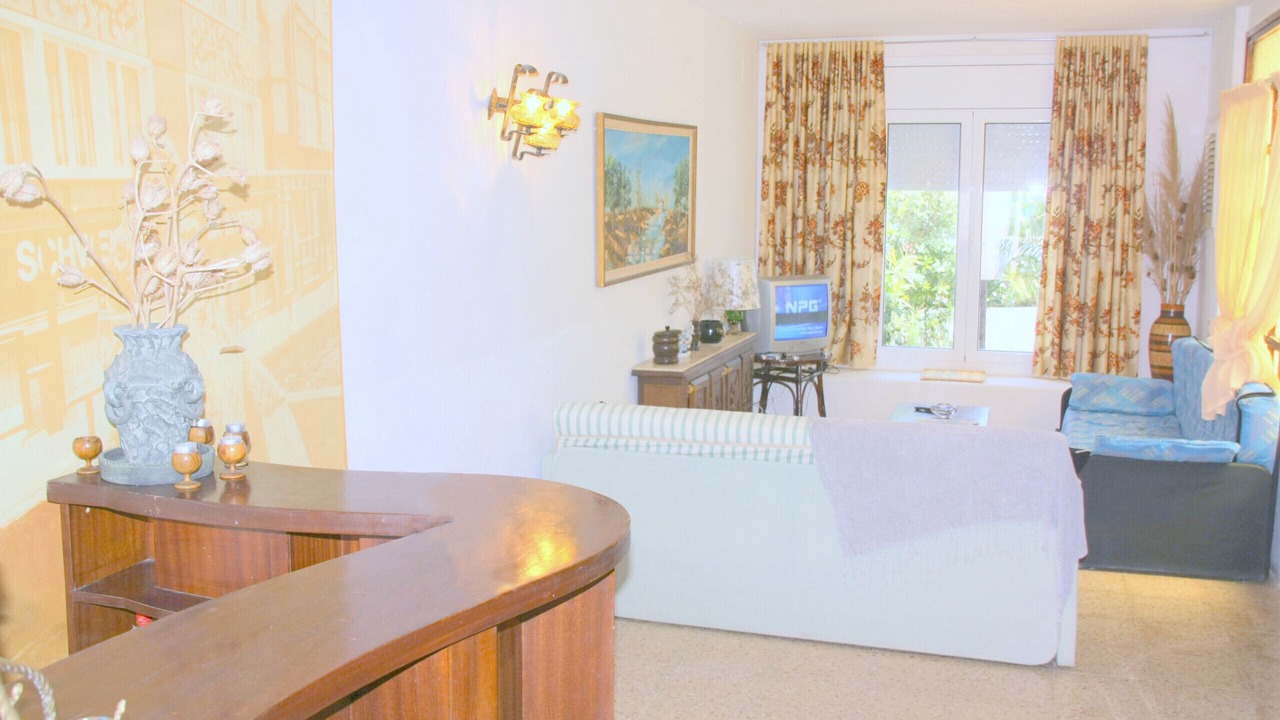 Photo of Livingroom in Santa Margarida
