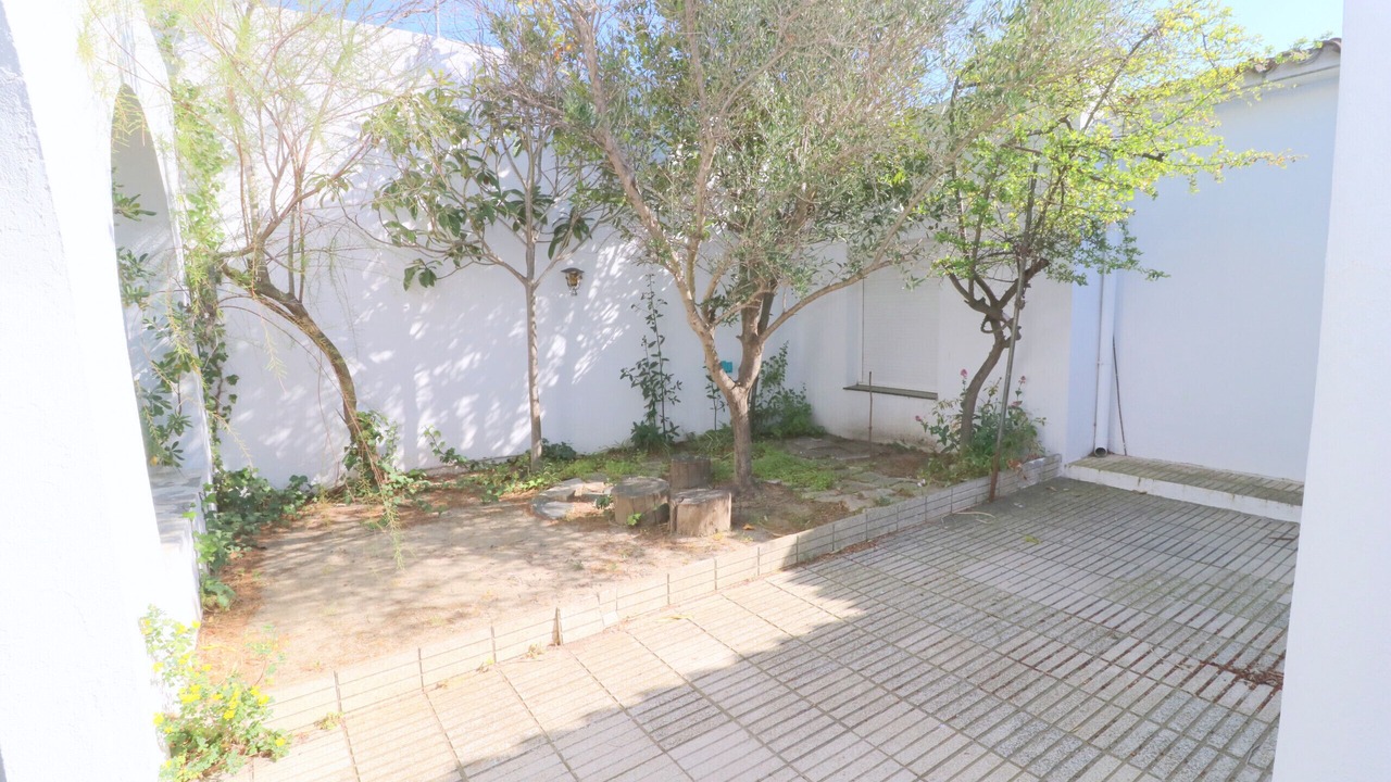 Photo of Outdoor in Santa Margarida