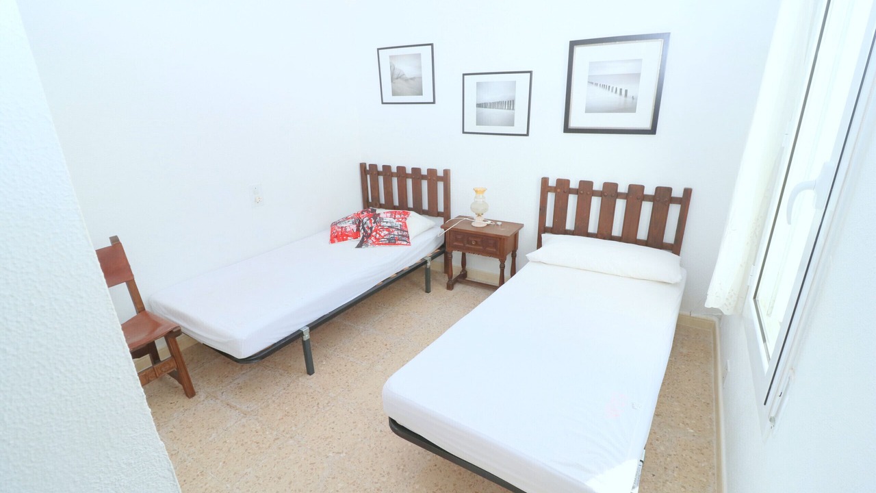 Photo of Bedroom in Santa Margarida