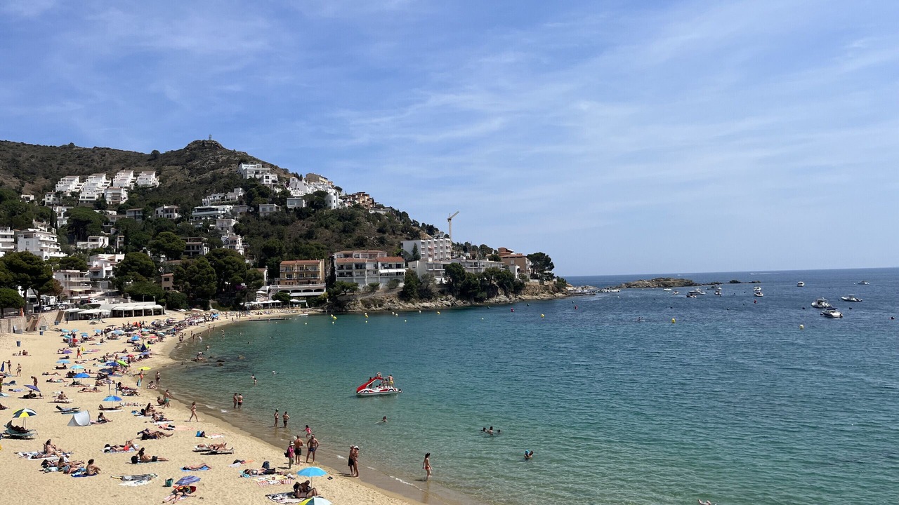 Photo of Others in Santa Margarida