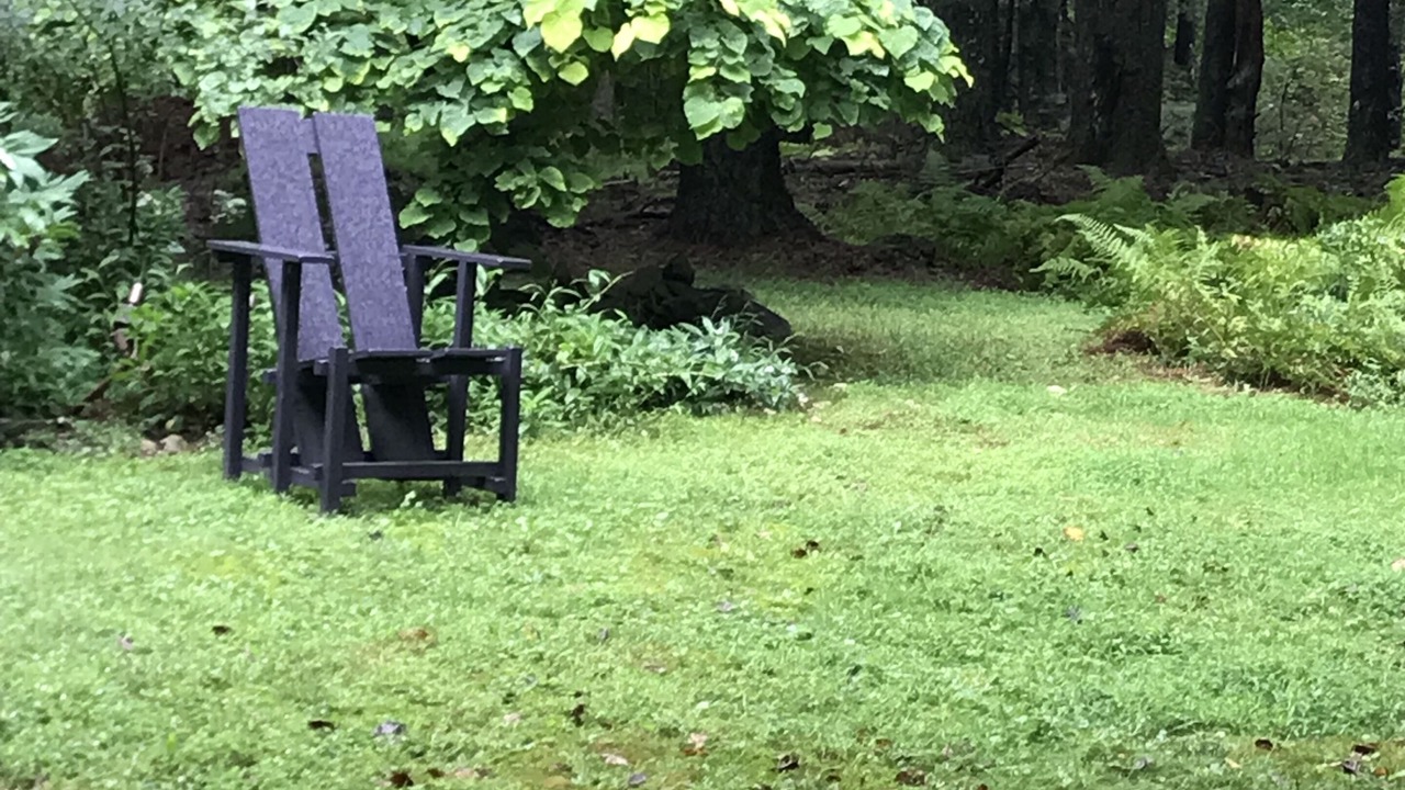 Photo of Outdoor in Accord