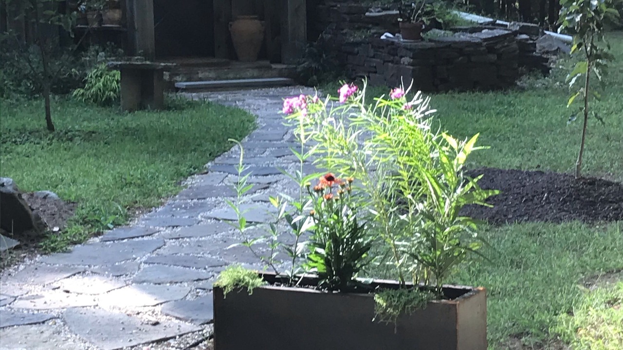 Photo of Outdoor in Accord
