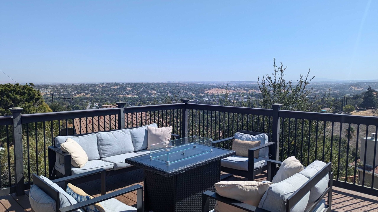 Photo of Outdoor in Paso Robles