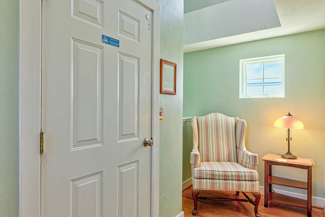 Photo of Others in Sandbridge