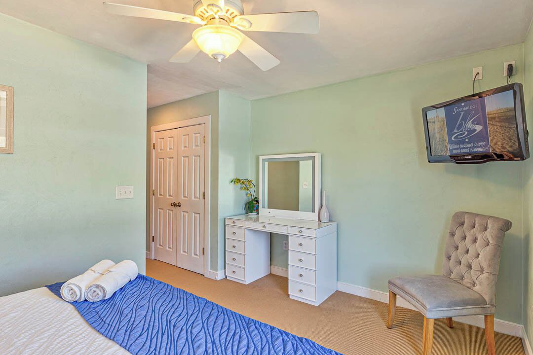 Photo of Others in Sandbridge