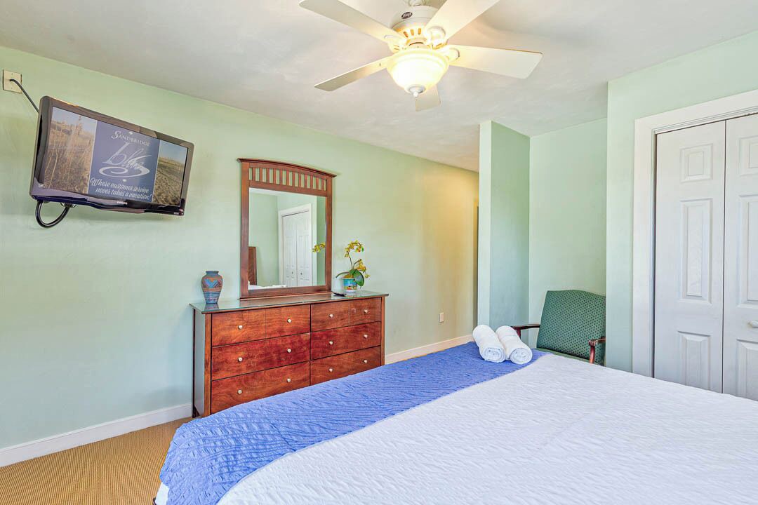 Photo of Others in Sandbridge