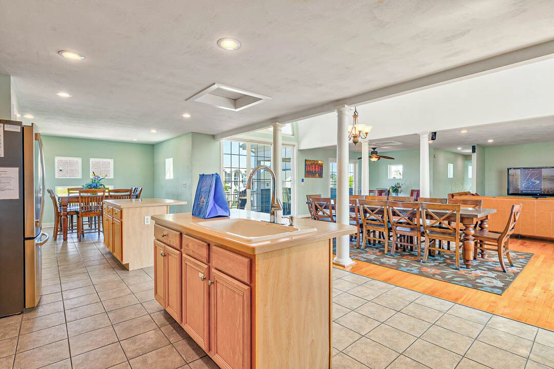 Photo of Others in Sandbridge