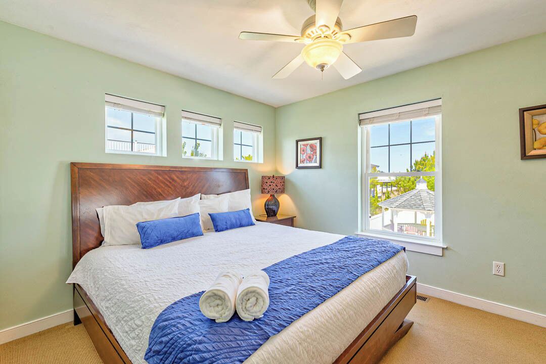 Photo of Others in Sandbridge