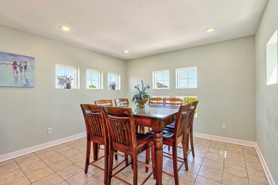 Photo of Others in Sandbridge