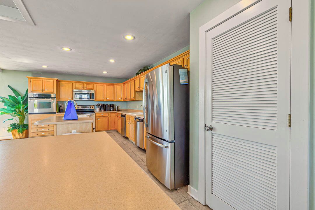 Photo of Others in Sandbridge