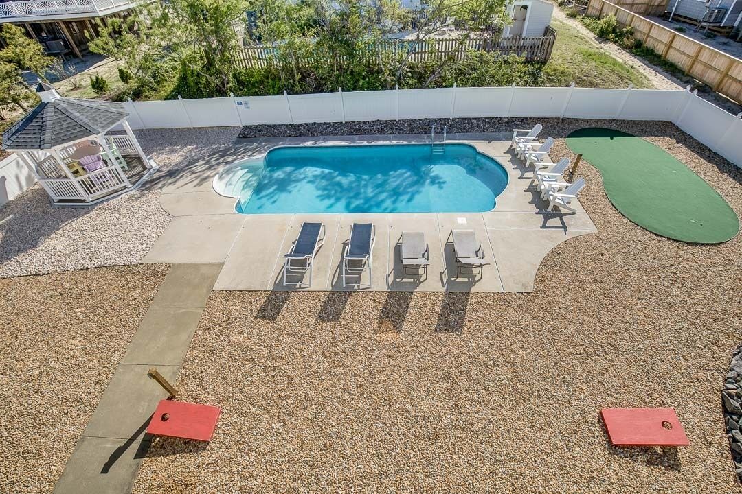 Photo of Outdoor in Sandbridge