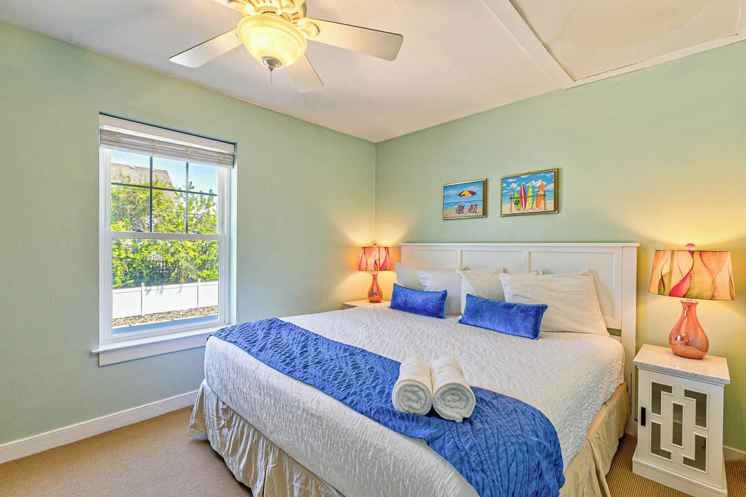 Photo of Others in Sandbridge