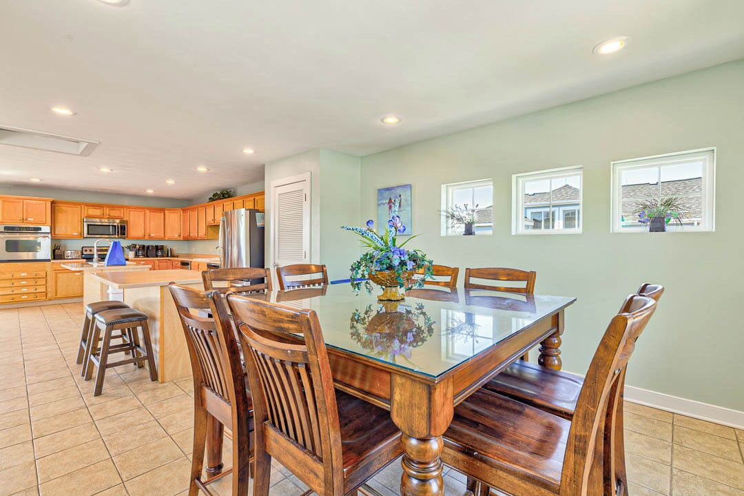 Photo of Others in Sandbridge