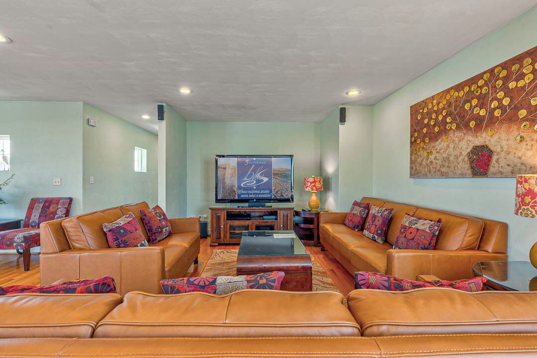 Photo of Bedroom in Sandbridge