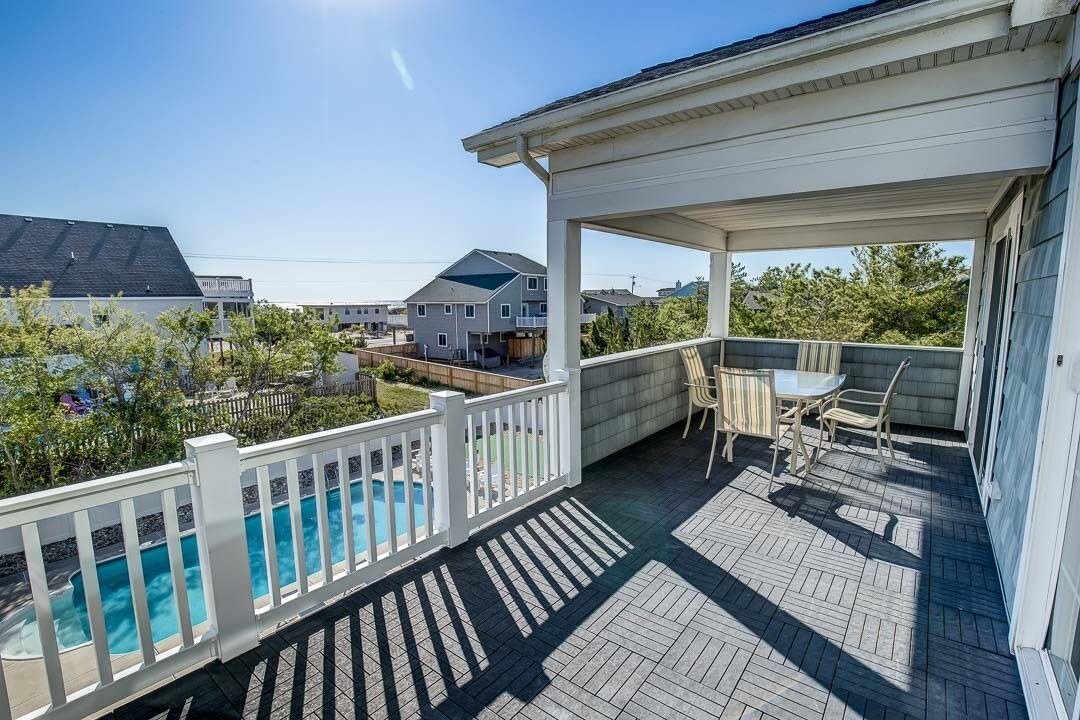 Photo of Others in Sandbridge