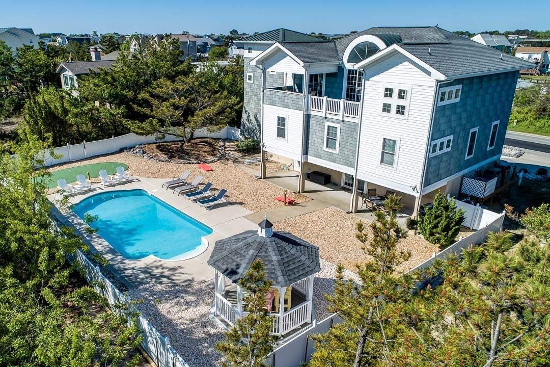 Photo of Others in Sandbridge