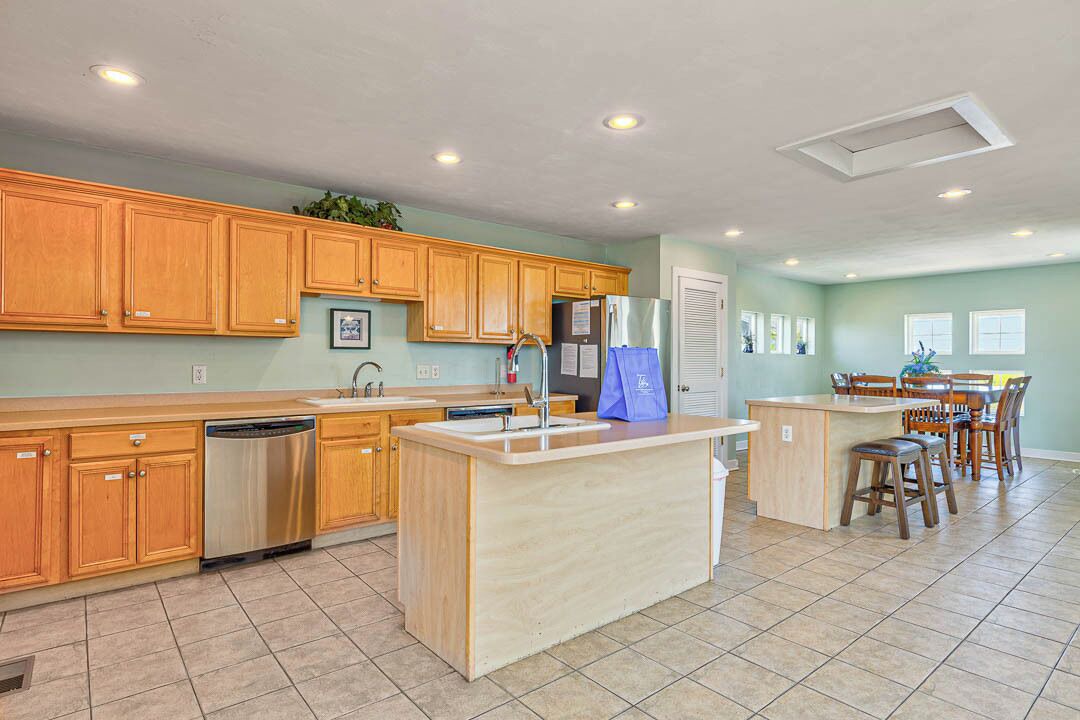 Photo of Others in Sandbridge