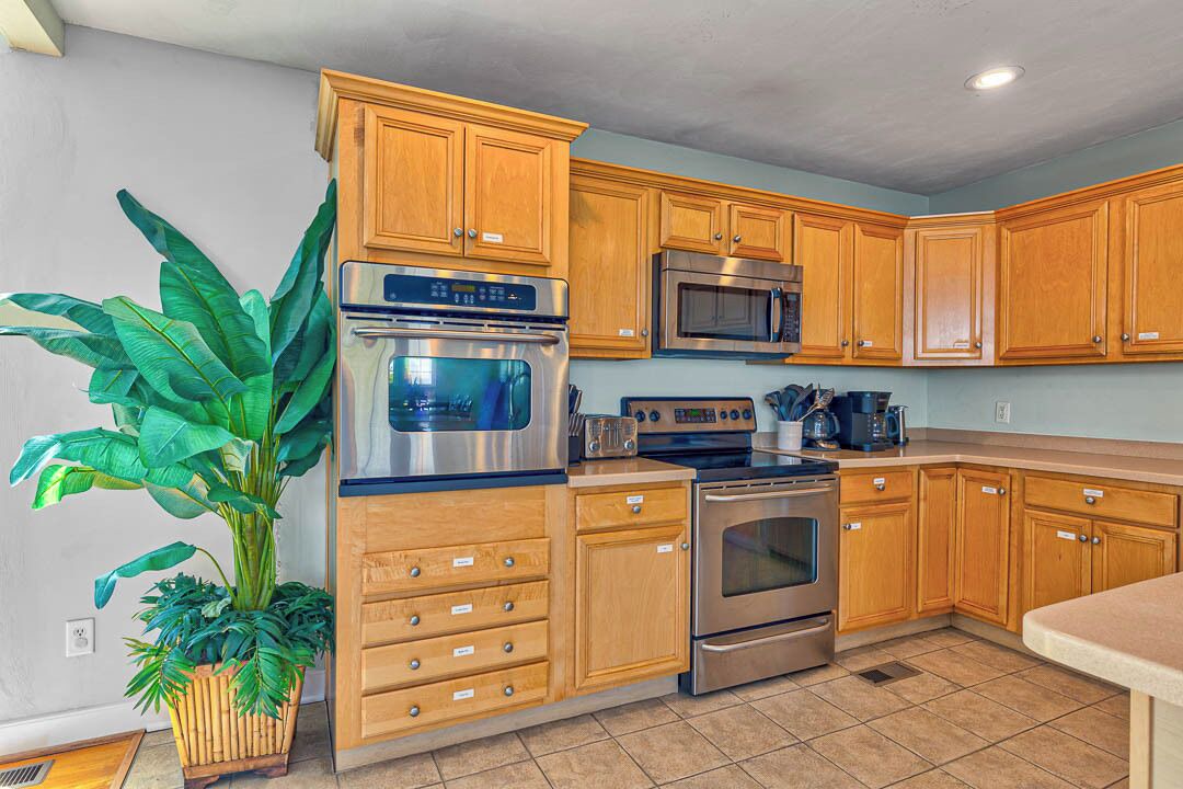 Photo of Others in Sandbridge