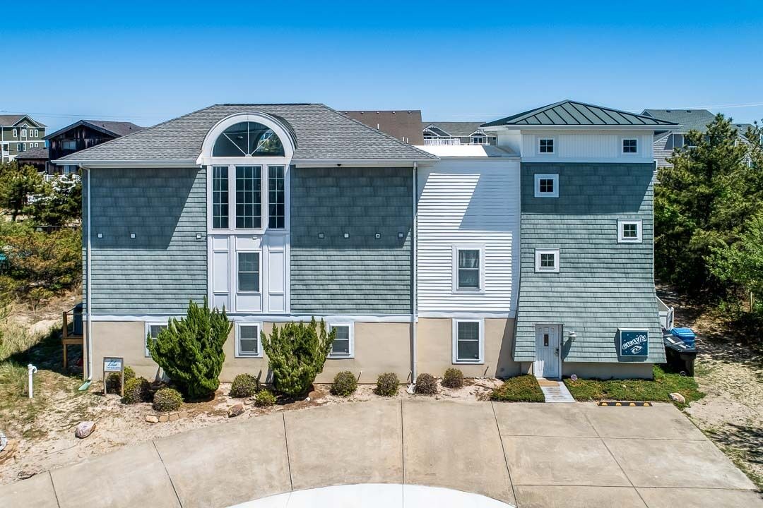 Photo of Others in Sandbridge