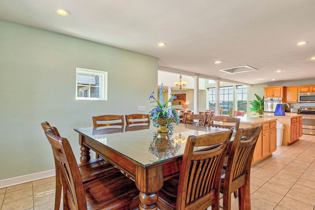 Photo of Others in Sandbridge