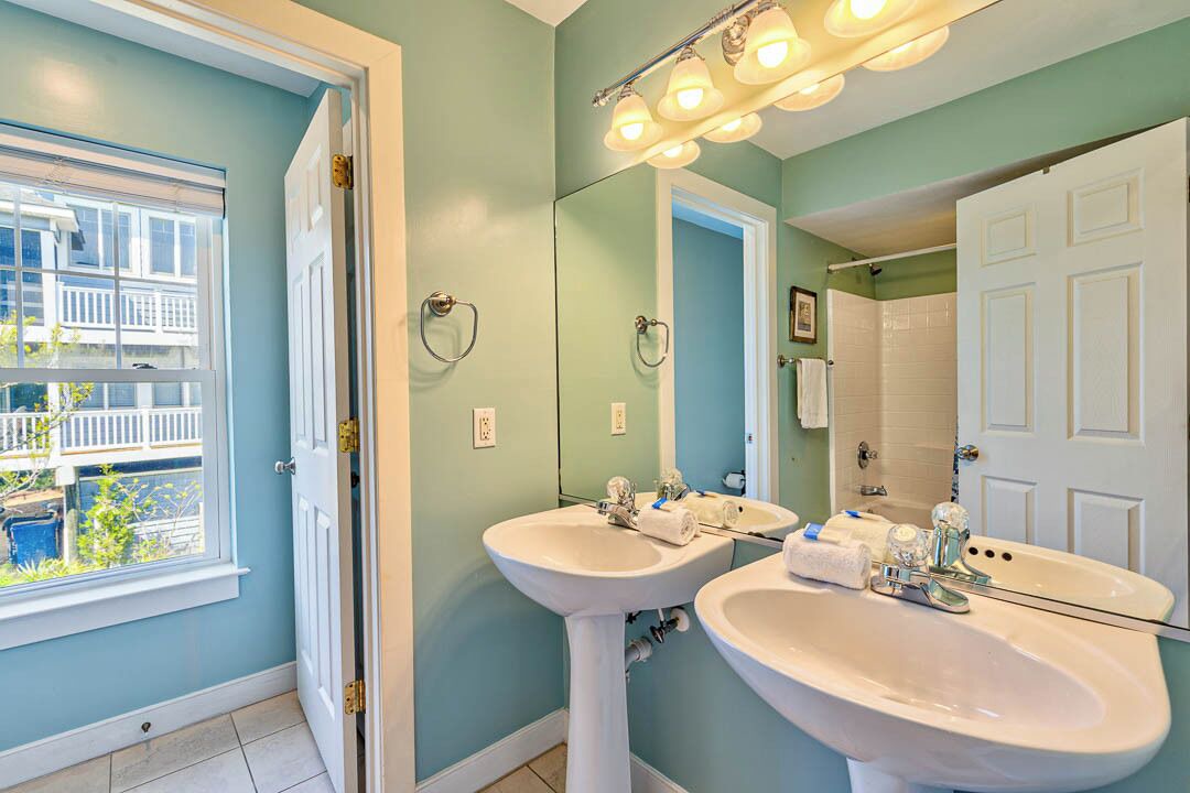 Photo of Bathroom in Sandbridge