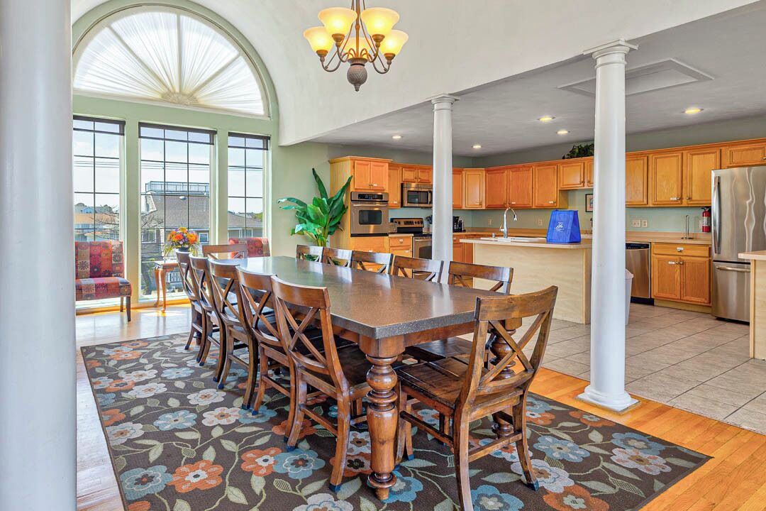 Photo of Bedroom in Sandbridge